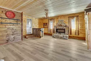 4378 Conrad Dr, Spartanburg, SC 29301 - Photo 8