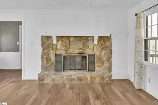 4378 Conrad Dr, Spartanburg, SC 29301 - Photo 14