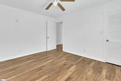 4378 Conrad Drive, Spartanburg, SC 29301 - Photo 28