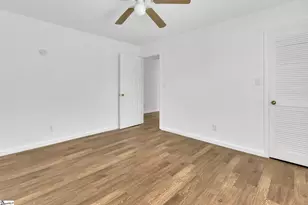 4378 Conrad Dr, Spartanburg, SC 29301 - Photo 28