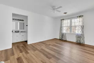 4378 Conrad Dr, Spartanburg, SC 29301 - Photo 24