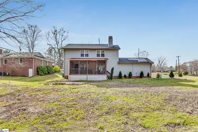 4378 Conrad Drive, Spartanburg, SC 29301 - Photo 42