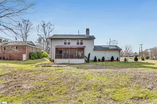 4378 Conrad Dr, Spartanburg, SC 29301 - Photo 42