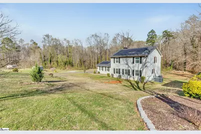 4378 Conrad Drive, Spartanburg, SC 29301 - Photo 4