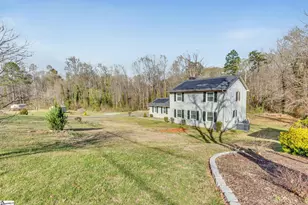 4378 Conrad Dr, Spartanburg, SC 29301 - Photo 4