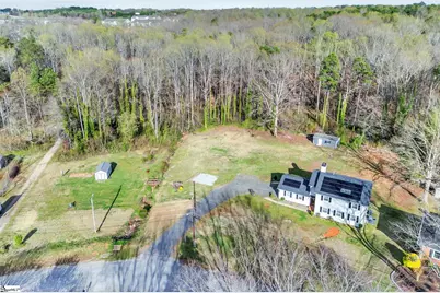 4378 Conrad Drive, Spartanburg, SC 29301 - Photo 4