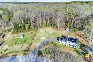 4378 Conrad Dr, Spartanburg, SC 29301 - Photo 4