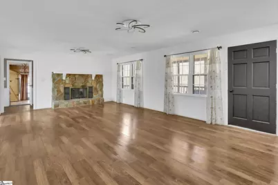 4378 Conrad Drive, Spartanburg, SC 29301 - Photo 12