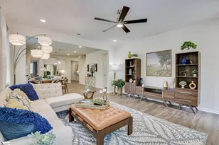 109 Terpack Ct, Gray Court, SC 29645 - Photo 20