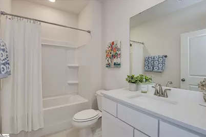 109 Terpack Court, Gray Court, SC 29645 - Photo 18