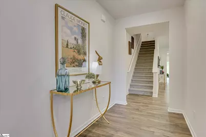 109 Terpack Court, Gray Court, SC 29645 - Photo 26