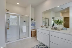 109 Terpack Ct, Gray Court, SC 29645 - Photo 32