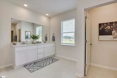 109 Terpack Court, Gray Court, SC 29645 - Photo 30