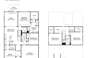 109 Terpack Ct, Gray Court, SC 29645 - Photo 2