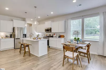 109 Terpack Court, Gray Court, SC 29645 - Photo 8