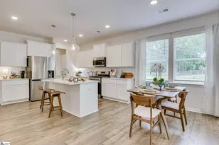 109 Terpack Ct, Gray Court, SC 29645 - Photo 8