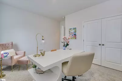 109 Terpack Court, Gray Court, SC 29645 - Photo 34