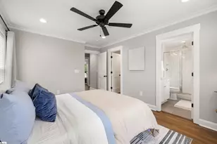 570 Lowndes Hill Rd, Greenville, SC 29607 - Photo 26