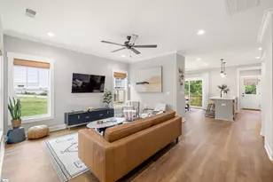 570 Lowndes Hill Rd, Greenville, SC 29607 - Photo 6