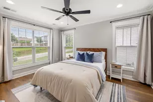 570 Lowndes Hill Rd, Greenville, SC 29607 - Photo 24