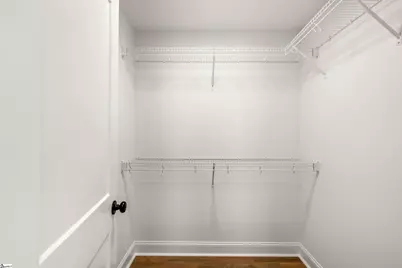 570 Lowndes Hill Road, Greenville, SC 29607 - Photo 28