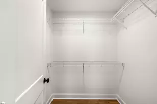 570 Lowndes Hill Rd, Greenville, SC 29607 - Photo 28