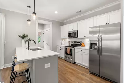 570 Lowndes Hill Road, Greenville, SC 29607 - Photo 10