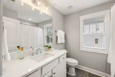 570 Lowndes Hill Road, Greenville, SC 29607 - Photo 22