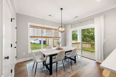 570 Lowndes Hill Road, Greenville, SC 29607 - Photo 14