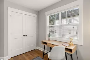 570 Lowndes Hill Rd, Greenville, SC 29607 - Photo 20