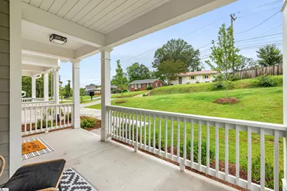 570 Lowndes Hill Road, Greenville, SC 29607 - Photo 4