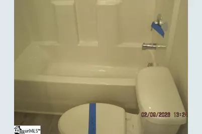 130 Frost Flower Way, Fountain Inn, SC 29644 - Photo 4