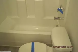 130 Frost Flower Wy, Fountain Inn, SC 29644 - Photo 4