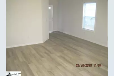 130 Frost Flower Way, Fountain Inn, SC 29644 - Photo 8
