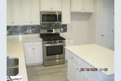 130 Frost Flower Way, Fountain Inn, SC 29644 - Photo 2