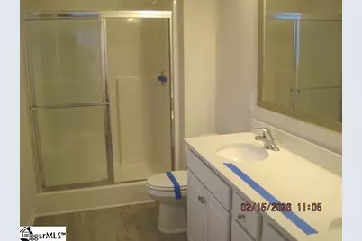 130 Frost Flower Way, Fountain Inn, SC 29644 - Photo 6