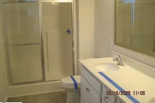 130 Frost Flower Wy, Fountain Inn, SC 29644 - Photo 6