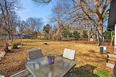 121 Holland Street, Gaffney, SC 29341 - Photo 26