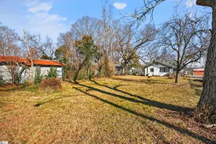121 Holland St, Gaffney, SC 29341 - Photo 28