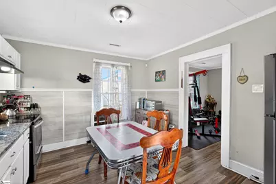 121 Holland Street, Gaffney, SC 29341 - Photo 20