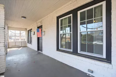 121 Holland Street, Gaffney, SC 29341 - Photo 4
