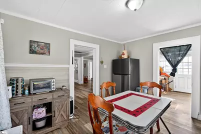 121 Holland Street, Gaffney, SC 29341 - Photo 22
