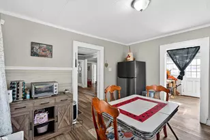 121 Holland St, Gaffney, SC 29341 - Photo 22
