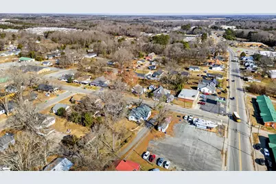 121 Holland Street, Gaffney, SC 29341 - Photo 34