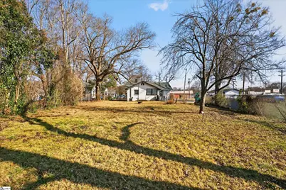 121 Holland Street, Gaffney, SC 29341 - Photo 30