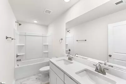 115 Terpack Court, Gray Court, SC 29645 - Photo 14