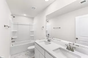 115 Terpack Ct, Gray Court, SC 29645 - Photo 14