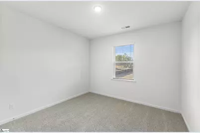 115 Terpack Court, Gray Court, SC 29645 - Photo 16