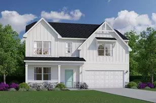 115 Terpack Ct, Gray Court, SC 29645 - Photo 1