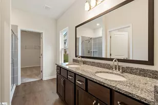 7047 New Horizons Ln, Boiling Springs, SC 29316 - Photo 12